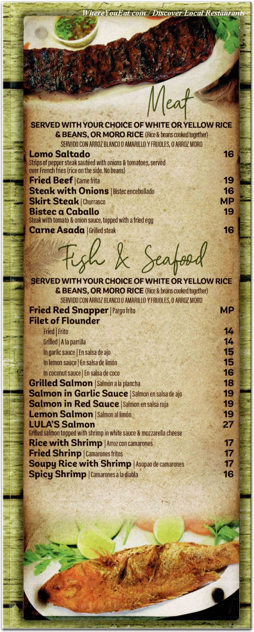 menu image 4