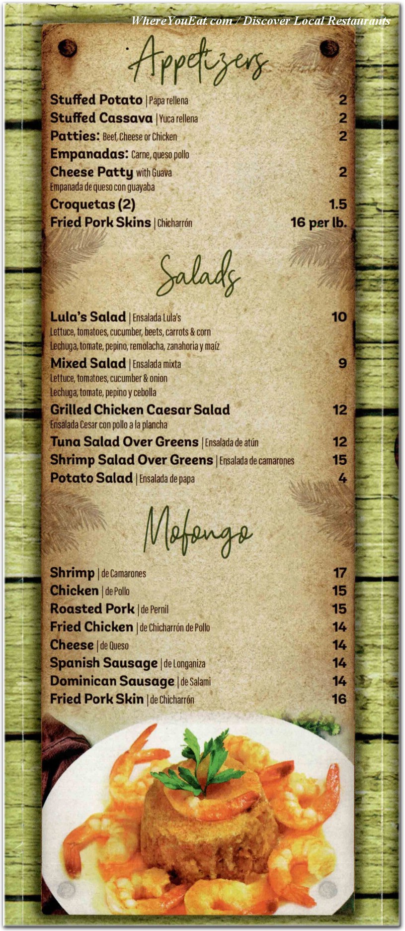 menu image 2