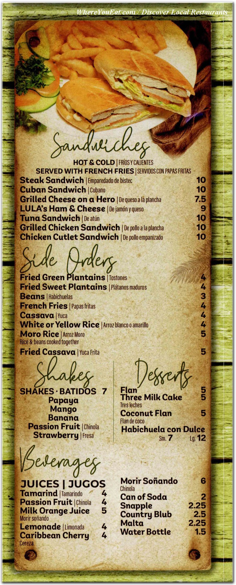 menu image 5