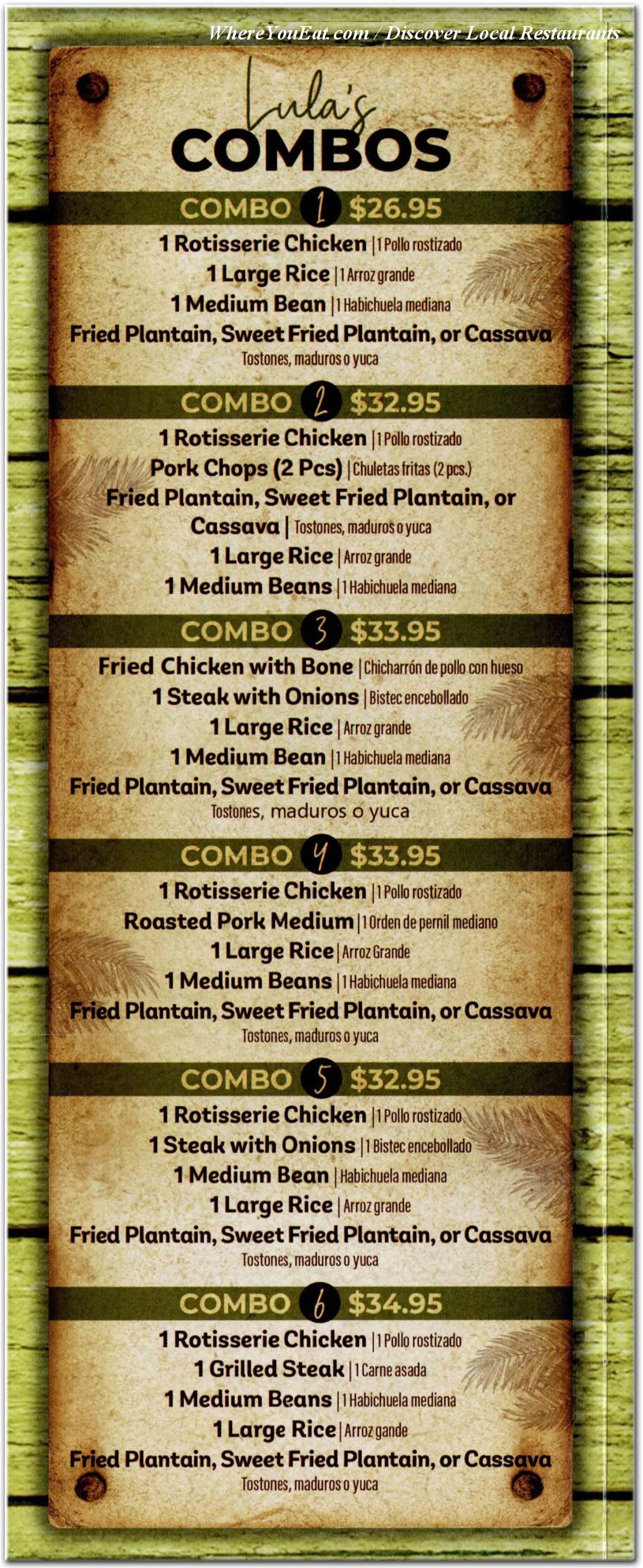 menu image 6