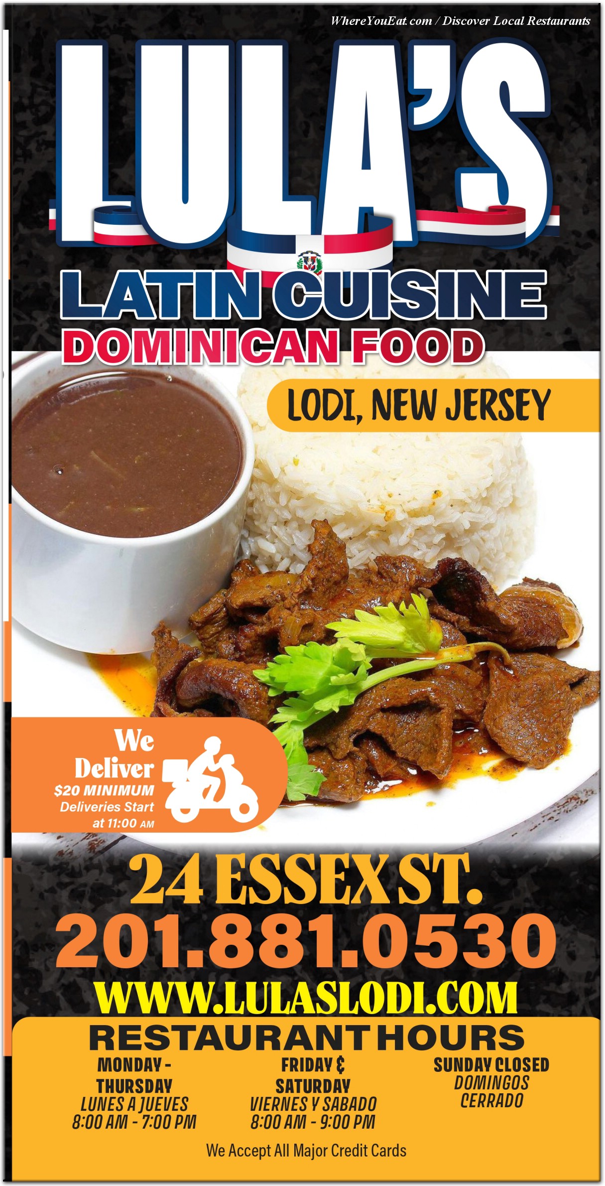 menu image 0