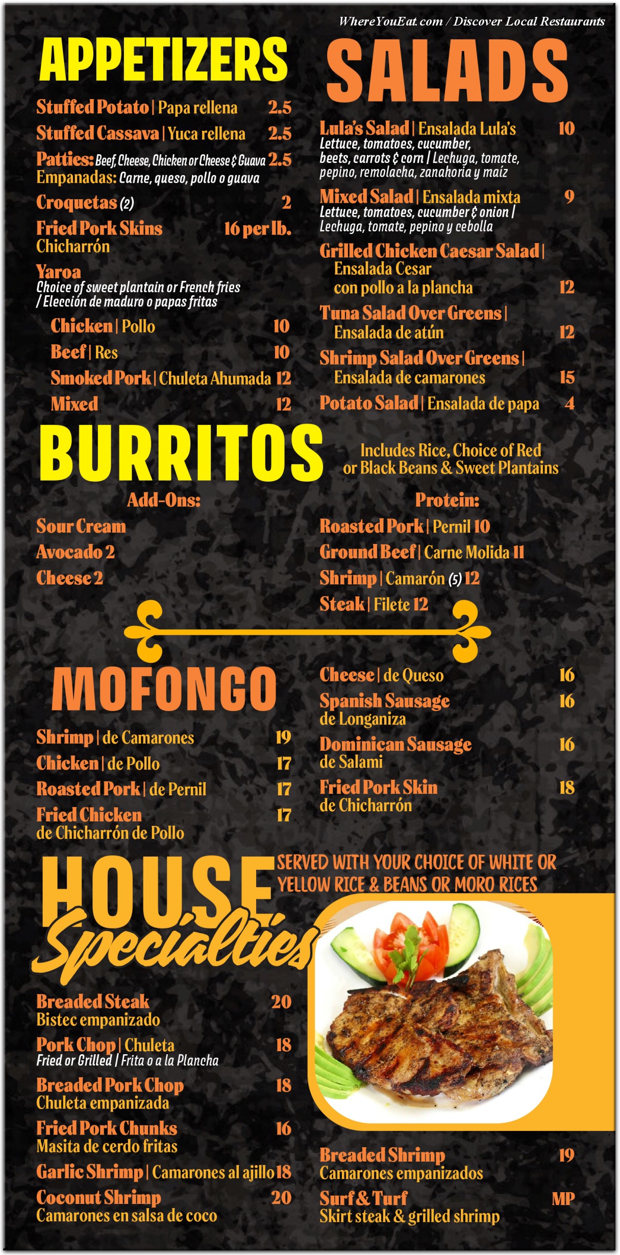 menu image 2