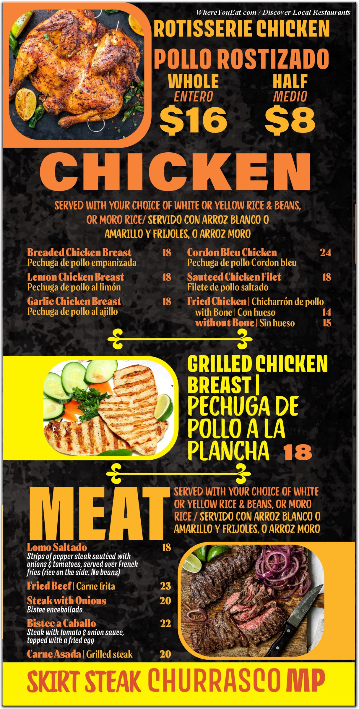 menu image 3