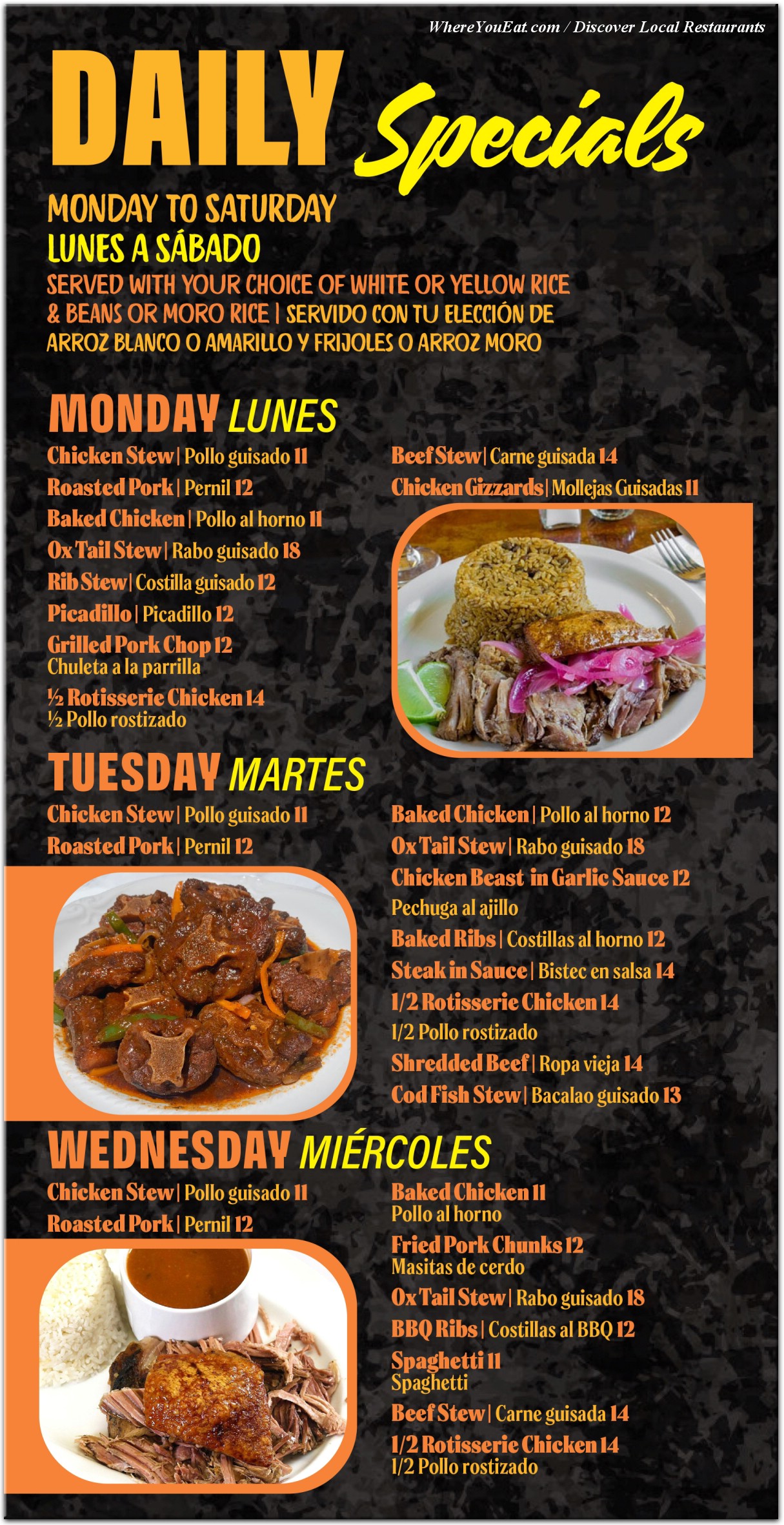 menu image 6