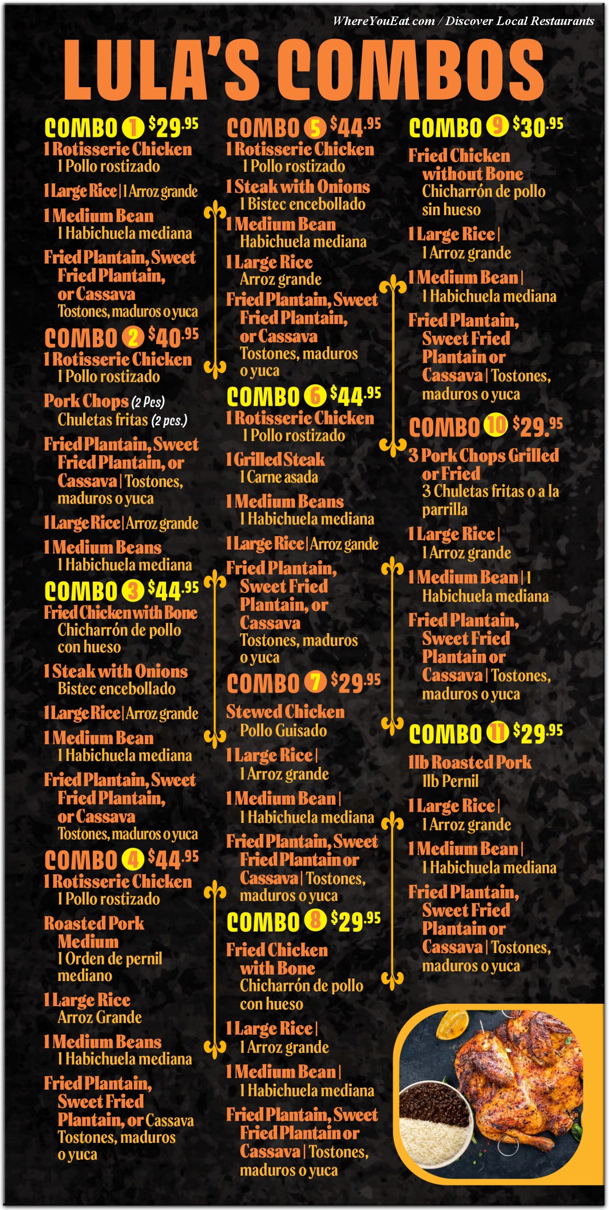 menu image 5