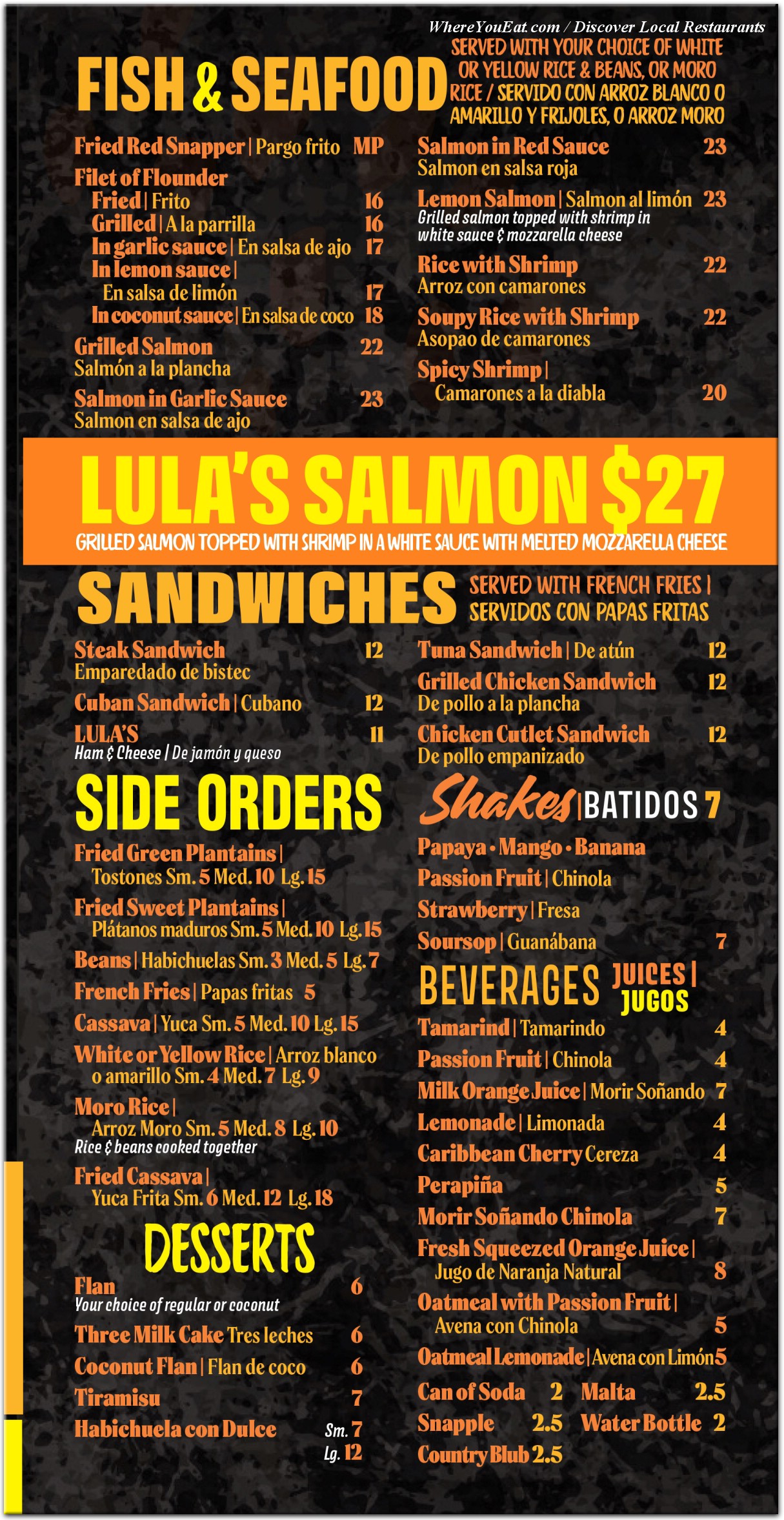 menu image 4