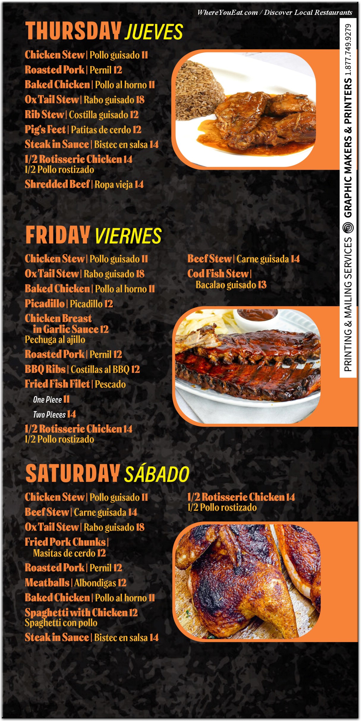 menu image 7